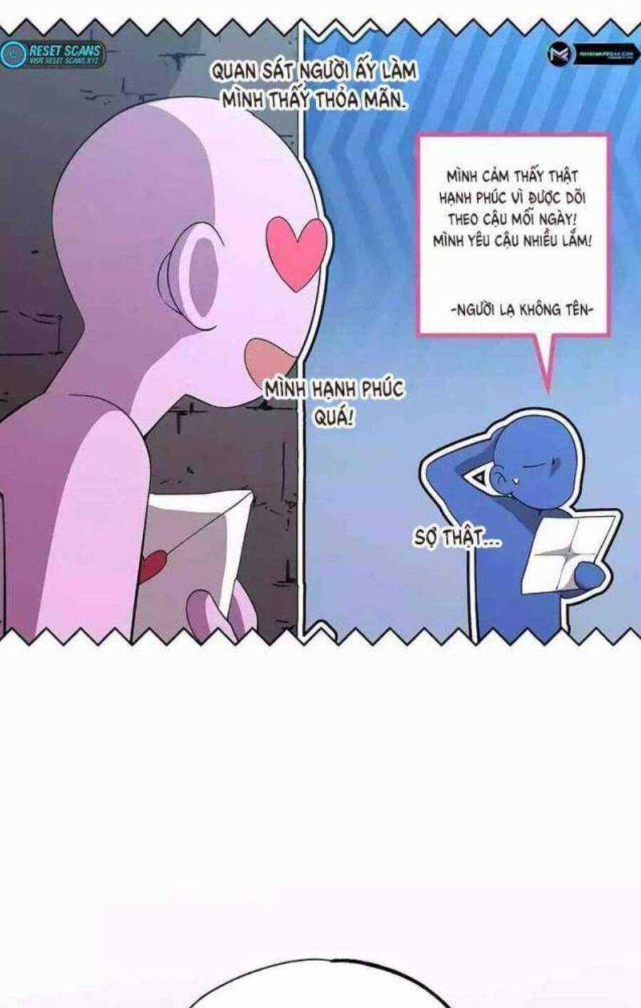 Cửa Hàng Diệu Kỳ Chương 11 trang 45