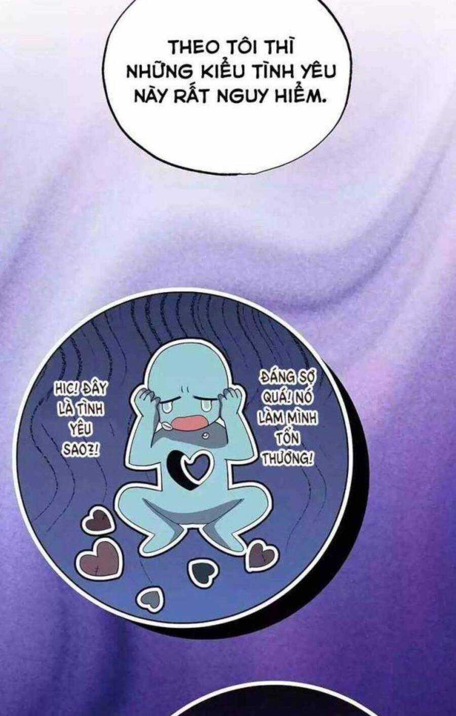 Cửa Hàng Diệu Kỳ Chương 11 trang 46