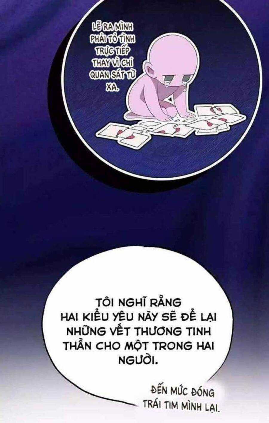 Cửa Hàng Diệu Kỳ Chương 11 trang 47