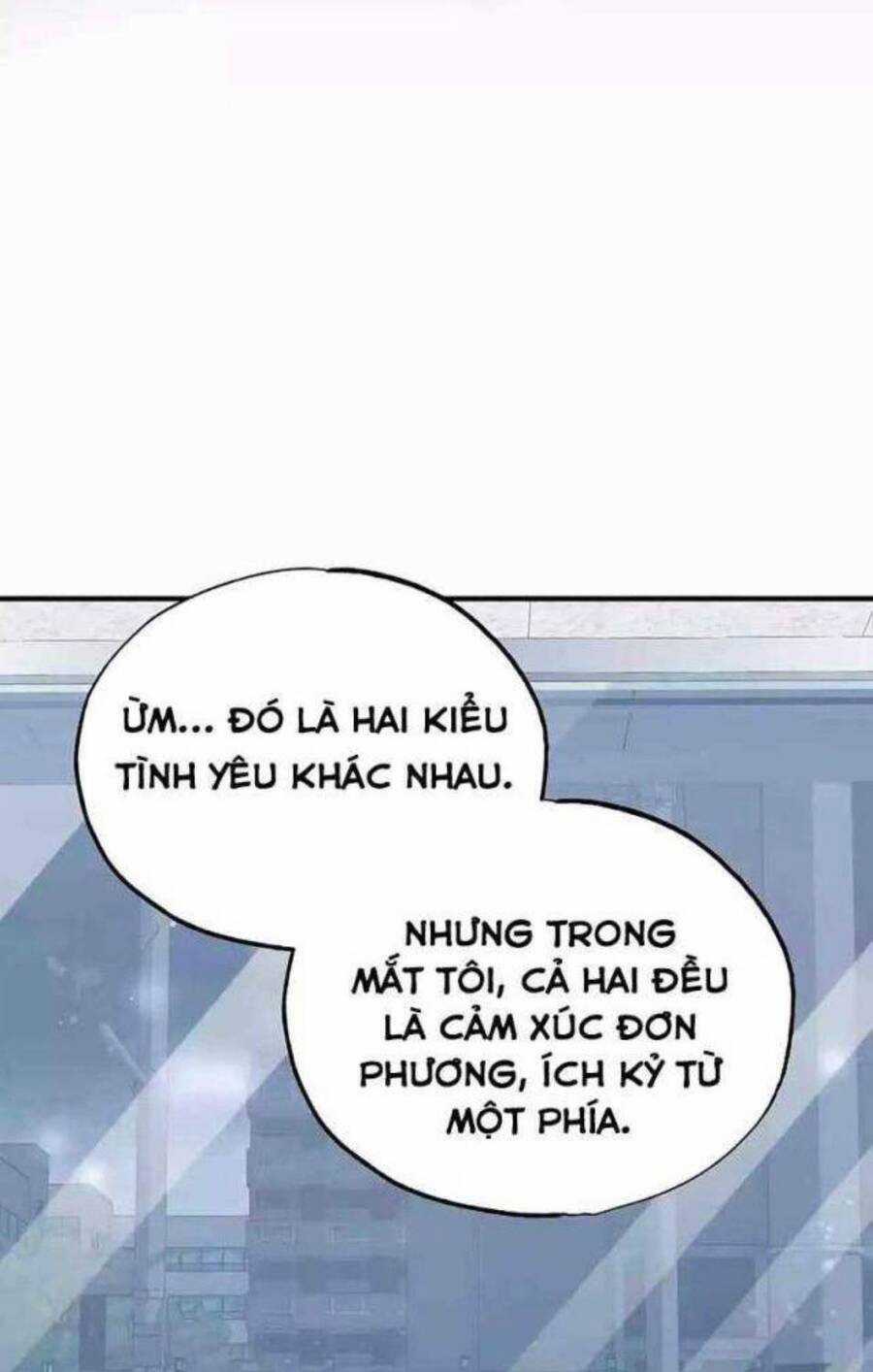 Cửa Hàng Diệu Kỳ Chương 11 trang 48