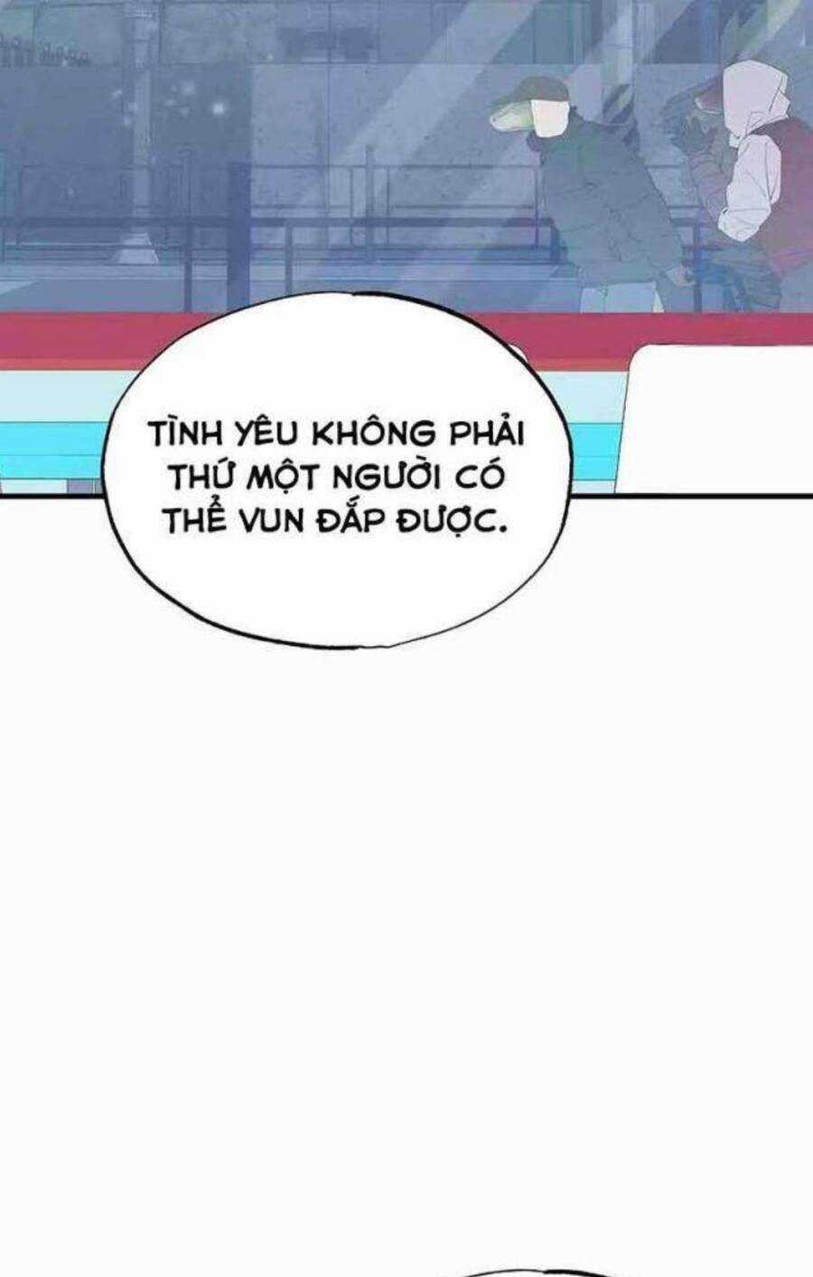 Cửa Hàng Diệu Kỳ Chương 11 trang 49