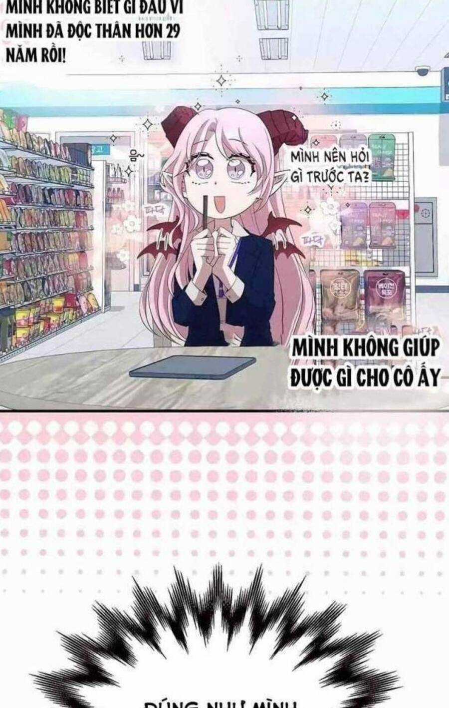 Cửa Hàng Diệu Kỳ Chương 11 trang 5