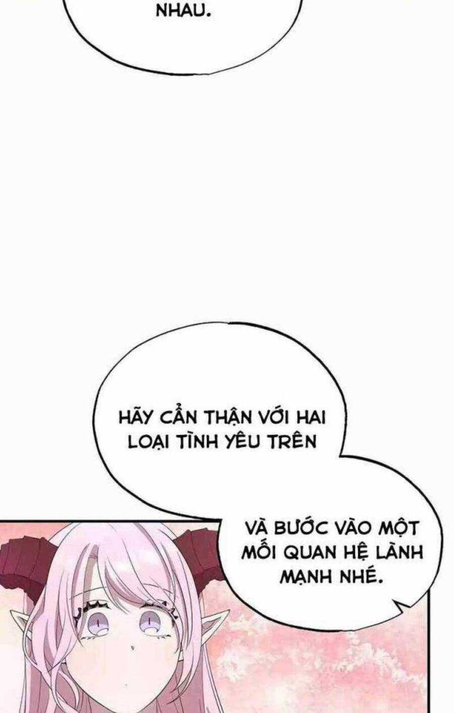 Cửa Hàng Diệu Kỳ Chương 11 trang 51