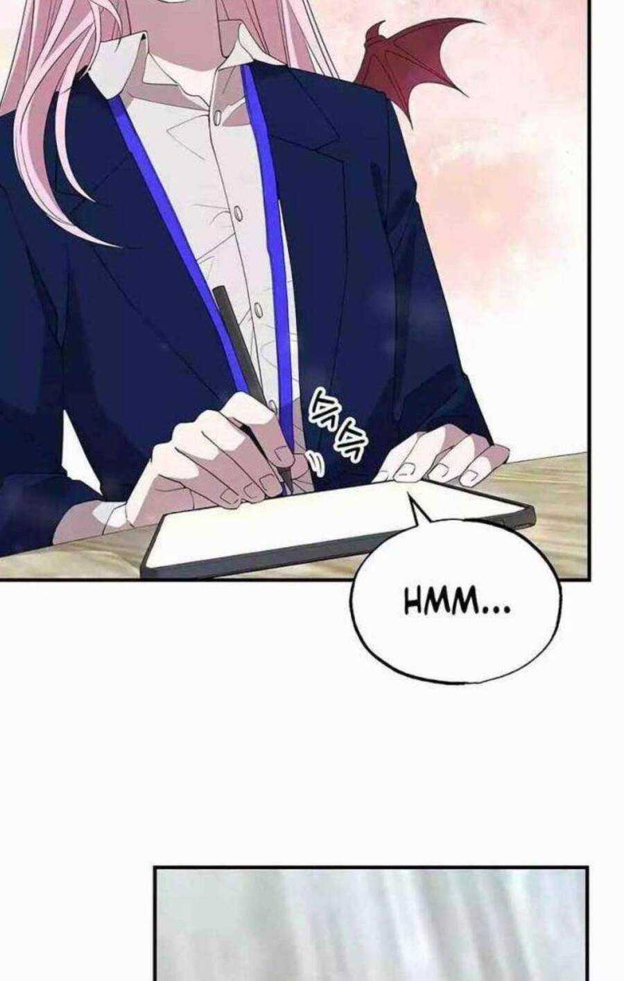 Cửa Hàng Diệu Kỳ Chương 11 trang 52