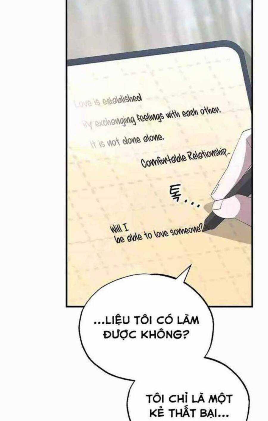 Cửa Hàng Diệu Kỳ Chương 11 trang 53