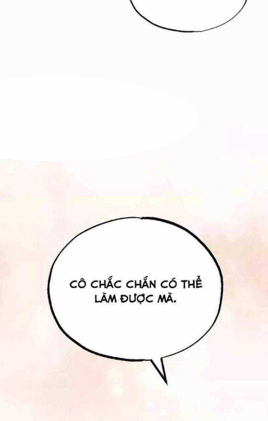 Cửa Hàng Diệu Kỳ Chương 11 trang 54