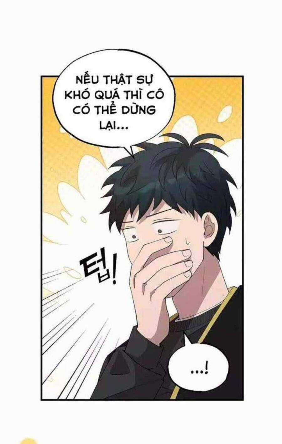 Cửa Hàng Diệu Kỳ Chương 11 trang 58