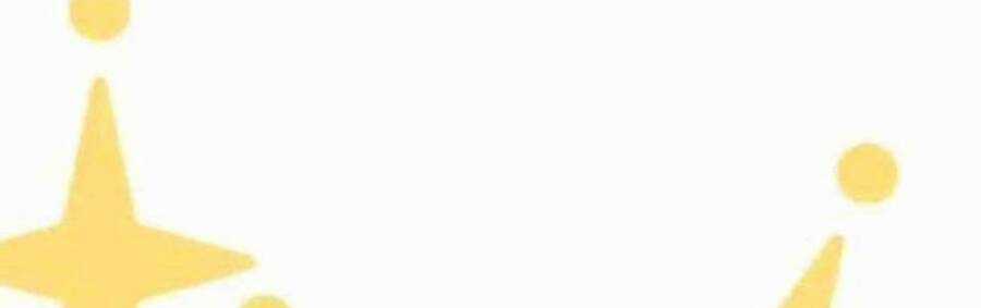 Cửa Hàng Diệu Kỳ Chương 11 trang 59