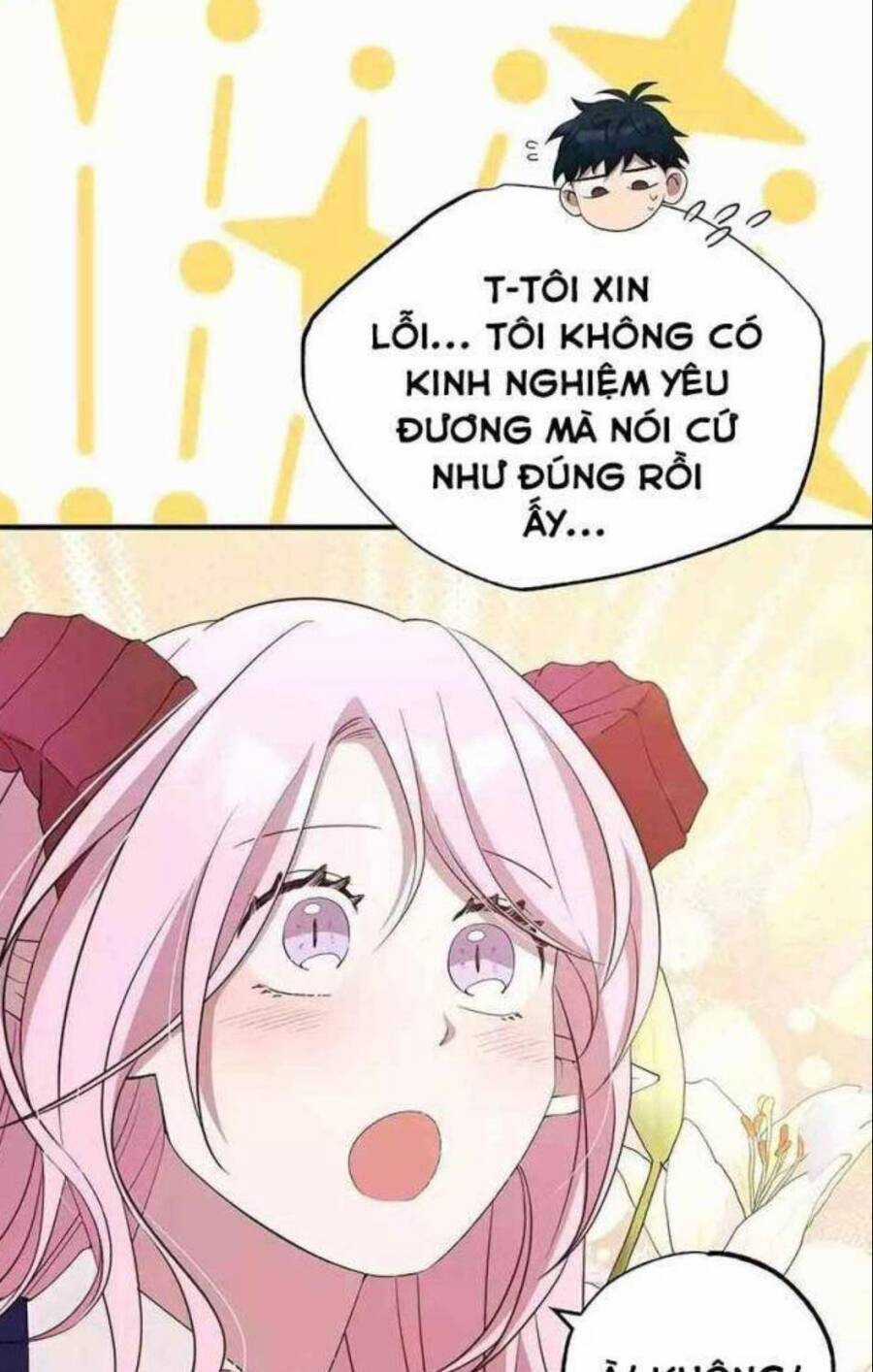 Cửa Hàng Diệu Kỳ Chương 11 trang 60