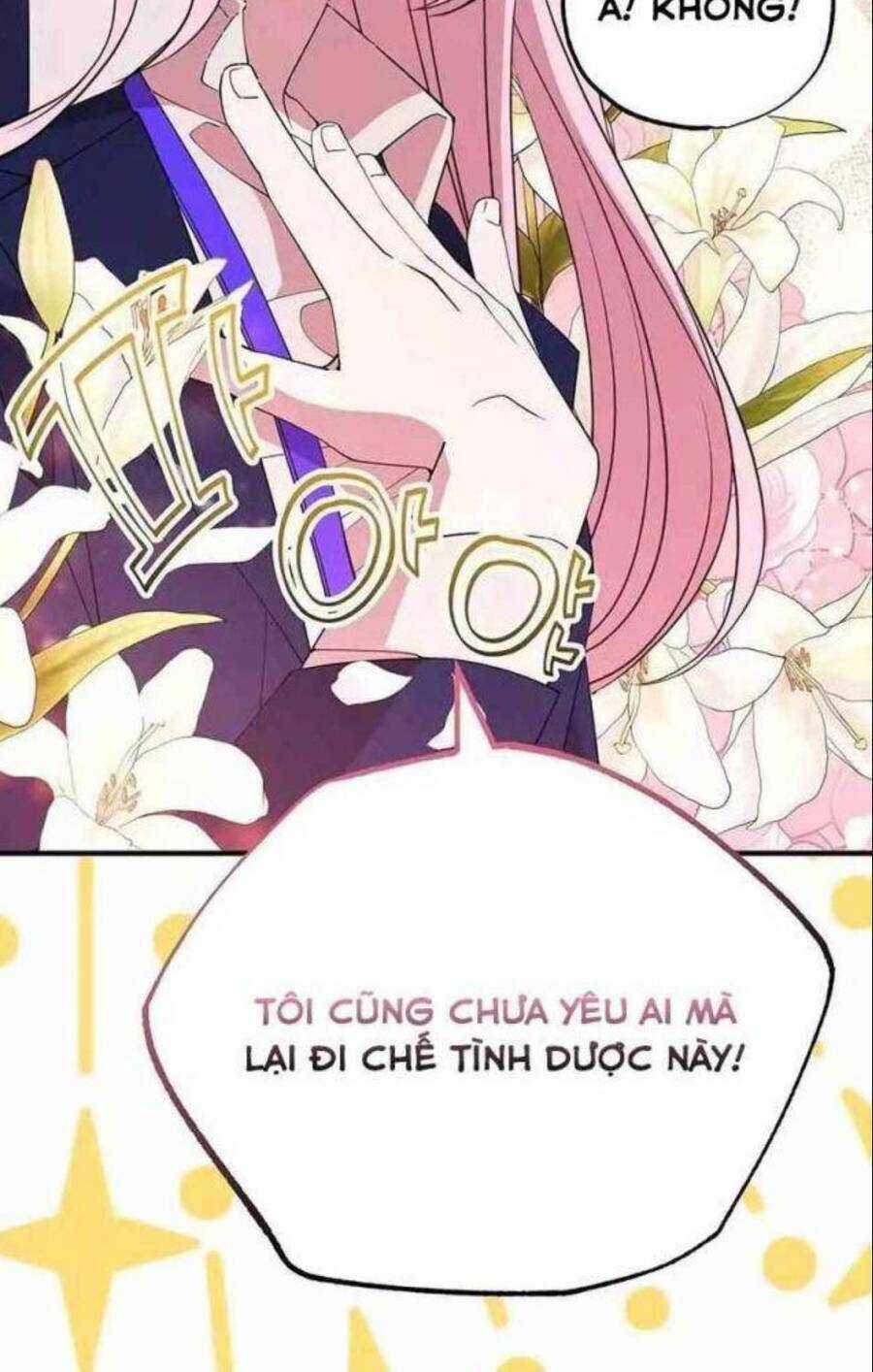 Cửa Hàng Diệu Kỳ Chương 11 trang 61