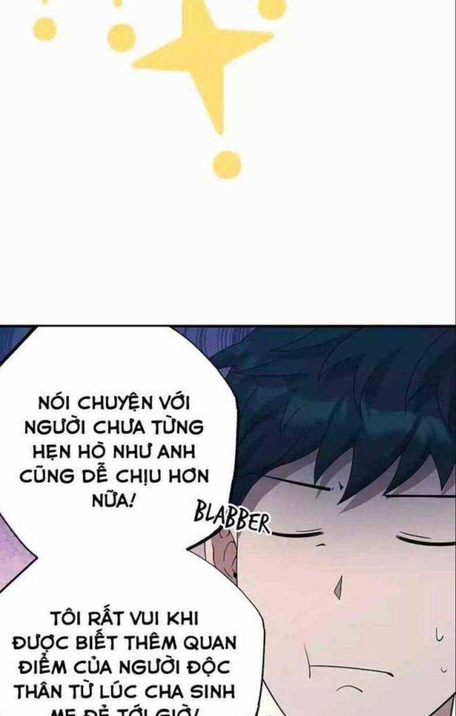 Cửa Hàng Diệu Kỳ Chương 11 trang 62