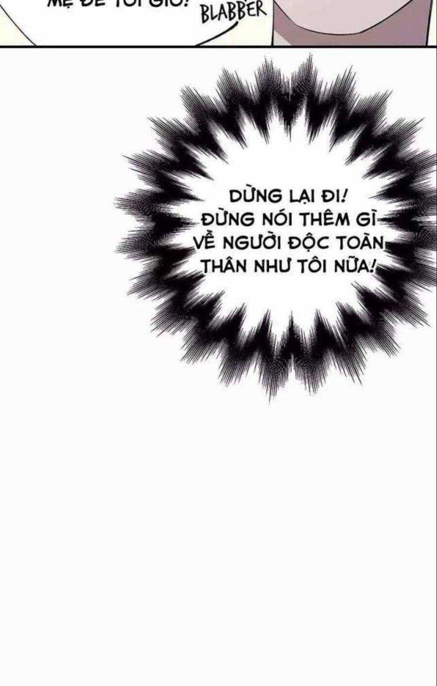 Cửa Hàng Diệu Kỳ Chương 11 trang 63