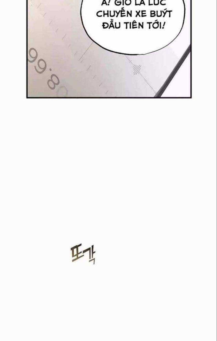 Cửa Hàng Diệu Kỳ Chương 11 trang 65