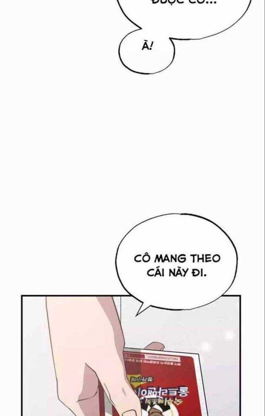 Cửa Hàng Diệu Kỳ Chương 11 trang 67