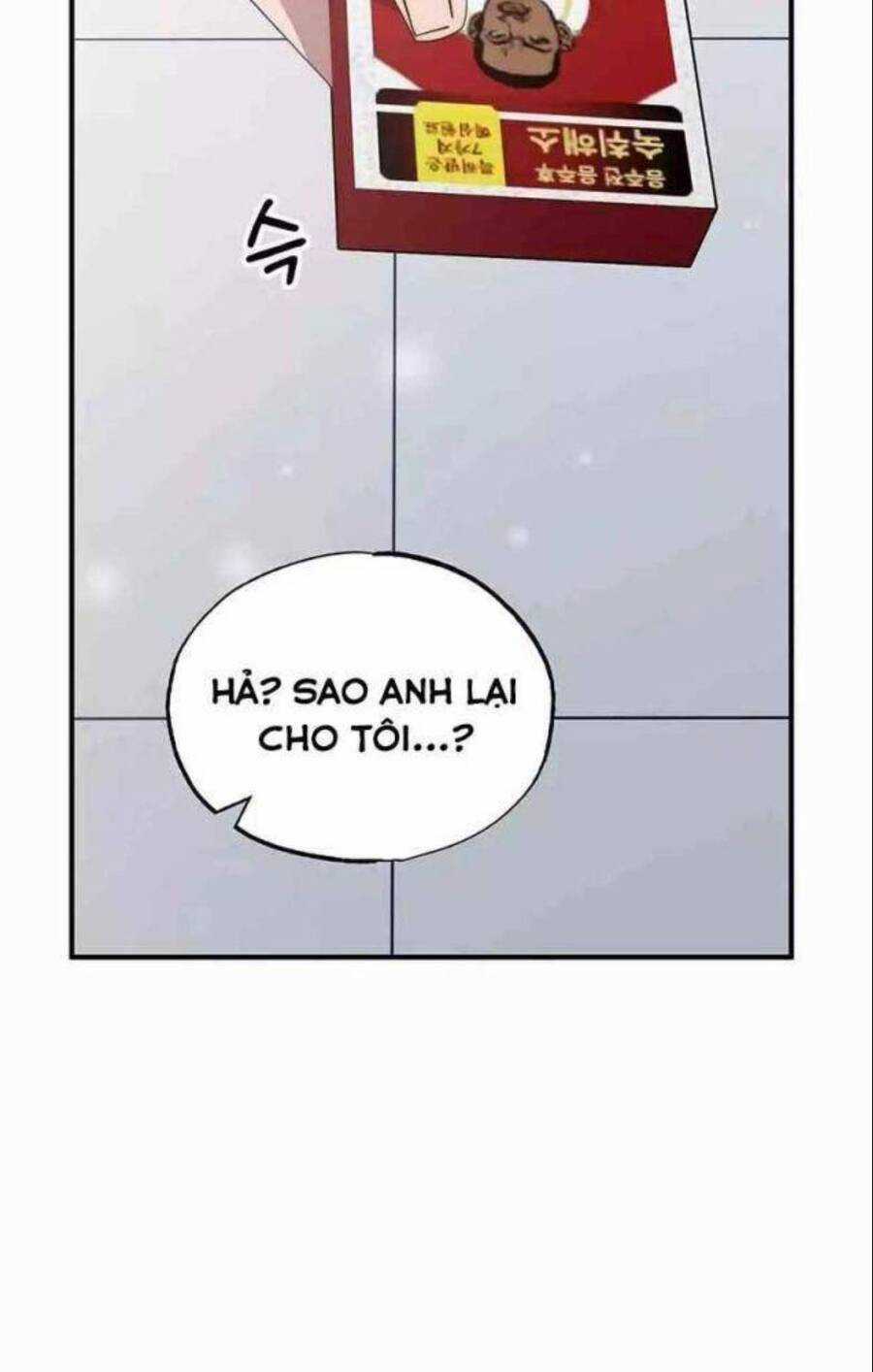 Cửa Hàng Diệu Kỳ Chương 11 trang 68