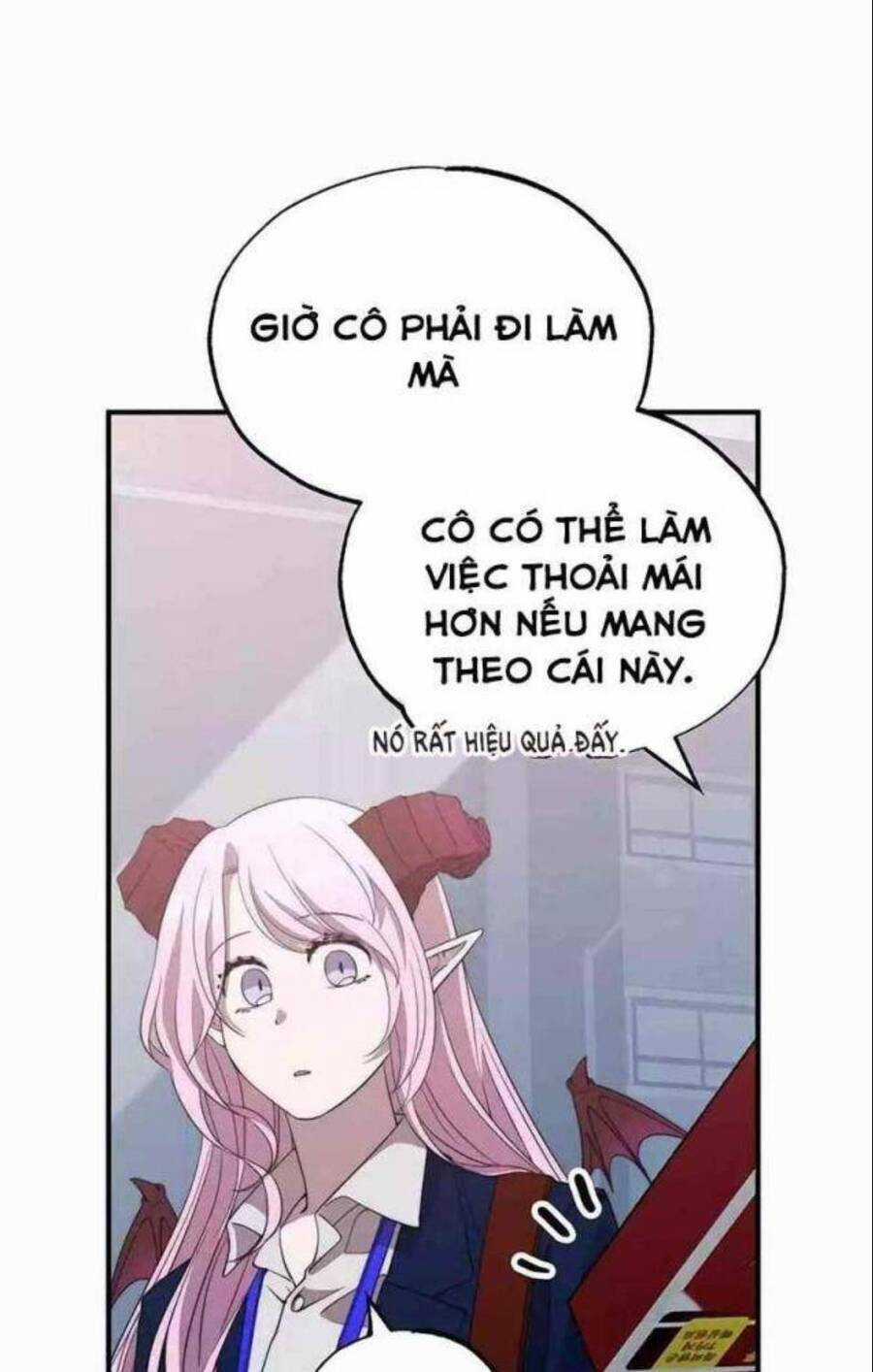 Cửa Hàng Diệu Kỳ Chương 11 trang 69