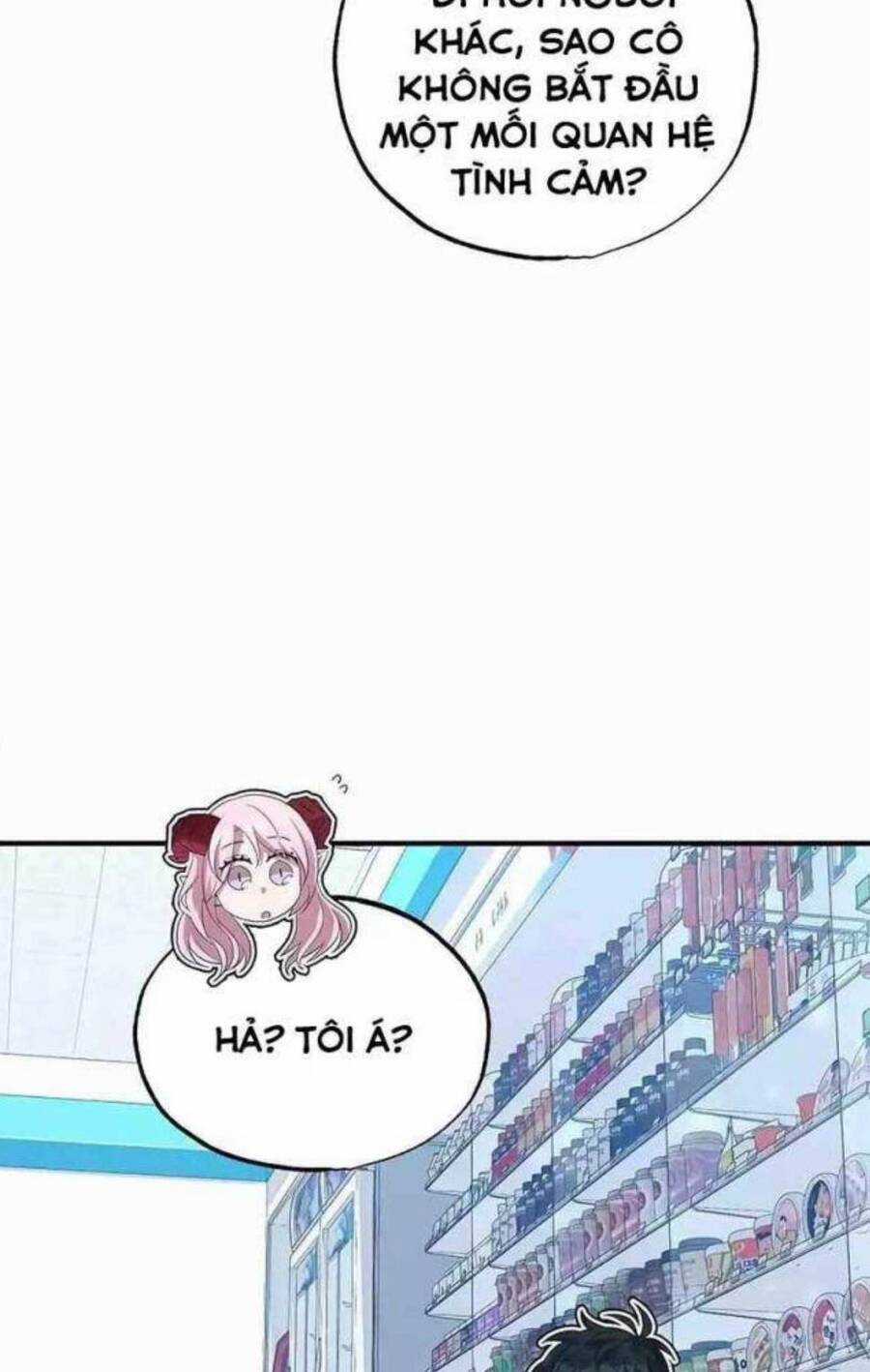 Cửa Hàng Diệu Kỳ Chương 11 trang 7