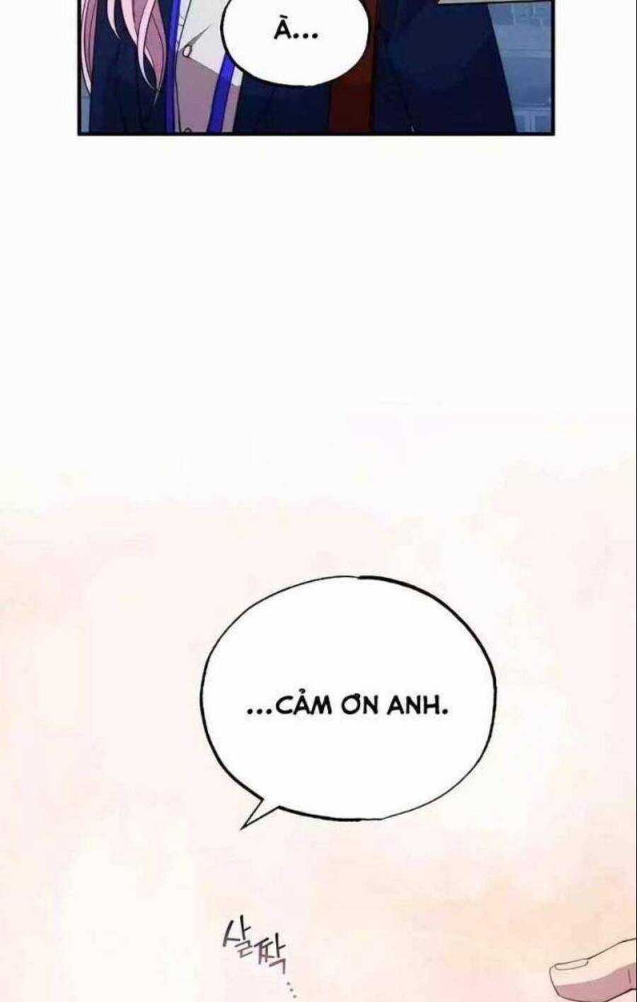 Cửa Hàng Diệu Kỳ Chương 11 trang 70