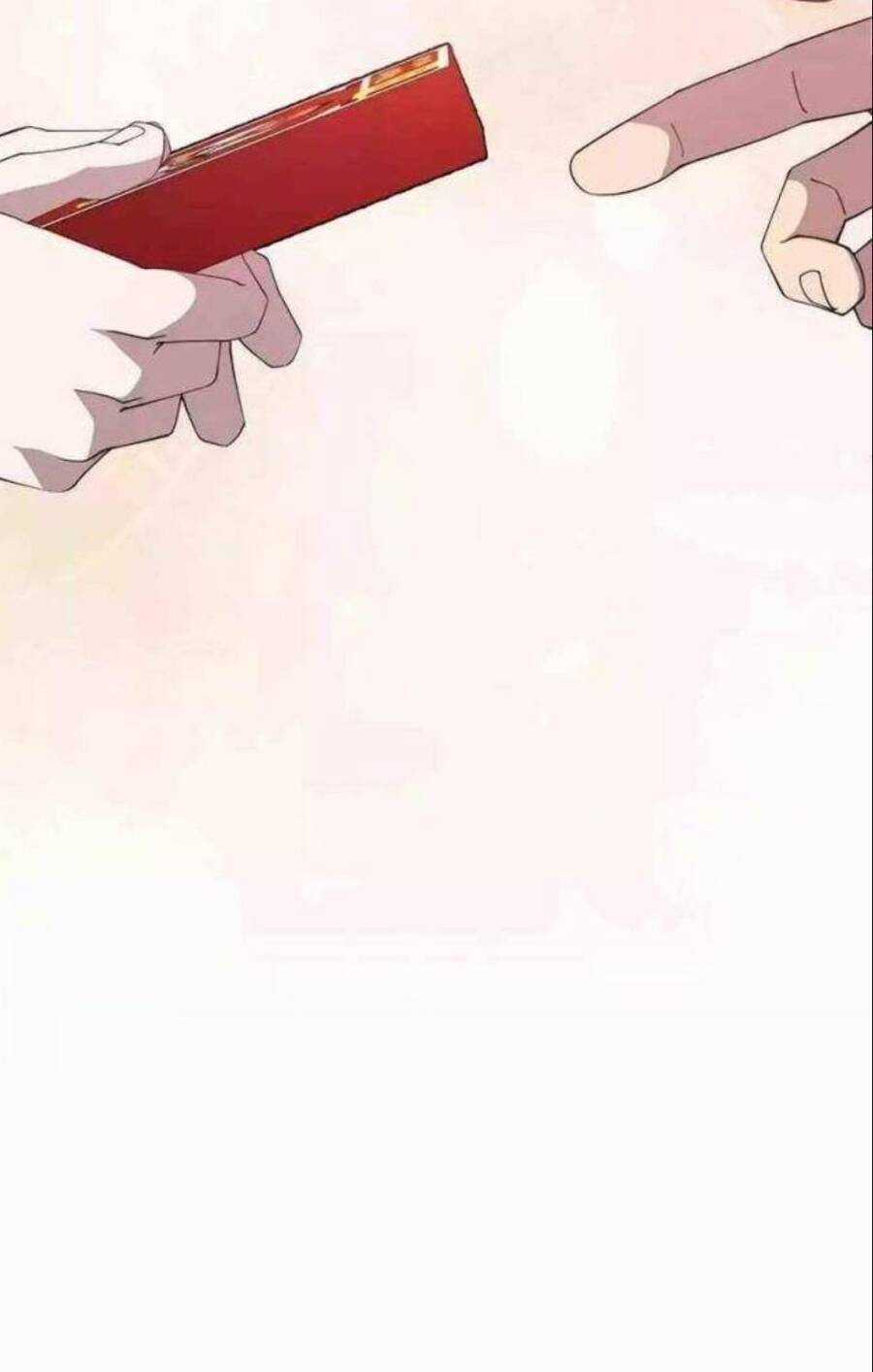 Cửa Hàng Diệu Kỳ Chương 11 trang 71