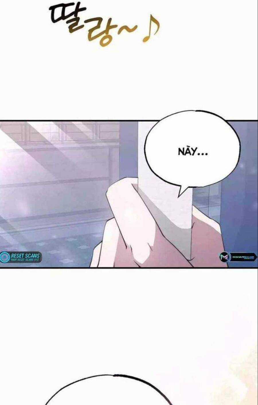 Cửa Hàng Diệu Kỳ Chương 11 trang 72