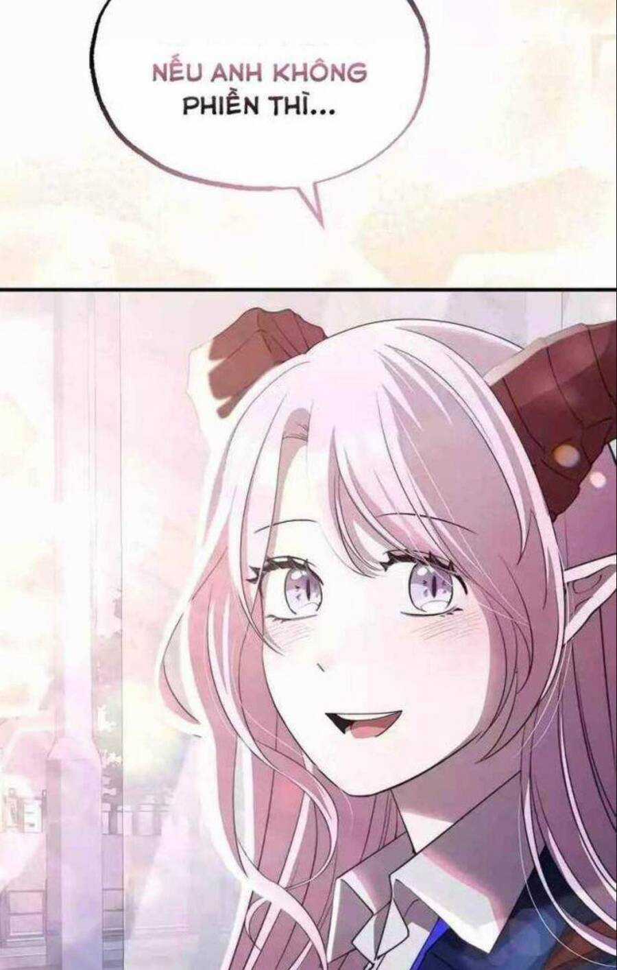 Cửa Hàng Diệu Kỳ Chương 11 trang 73