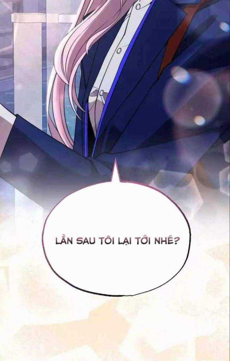 Cửa Hàng Diệu Kỳ Chương 11 trang 74