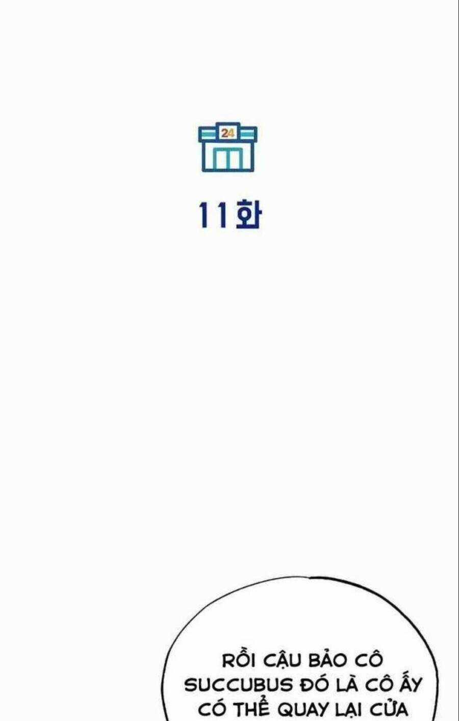 Cửa Hàng Diệu Kỳ Chương 11 trang 76