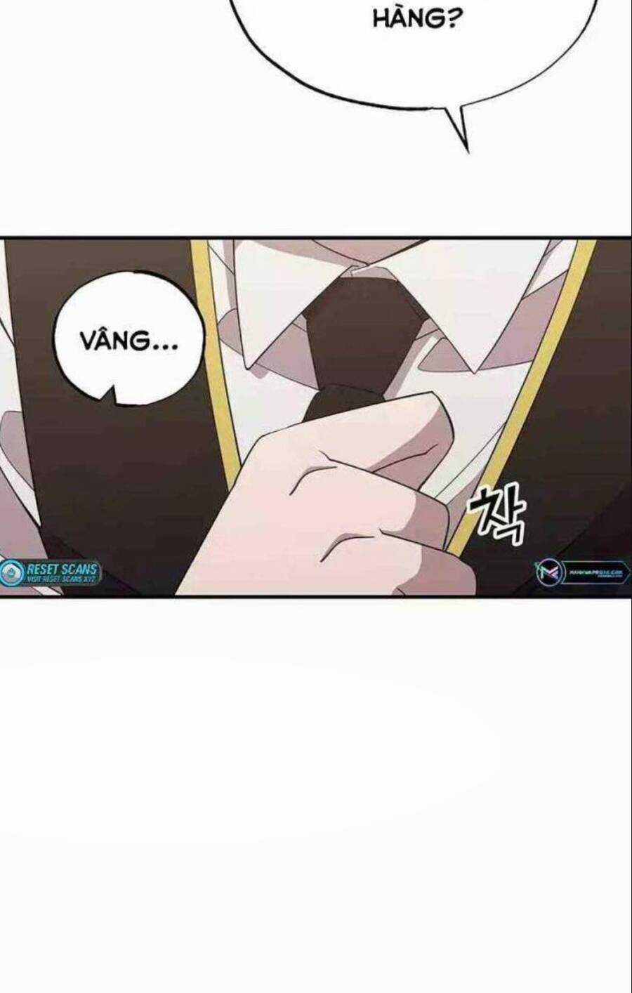 Cửa Hàng Diệu Kỳ Chương 11 trang 77