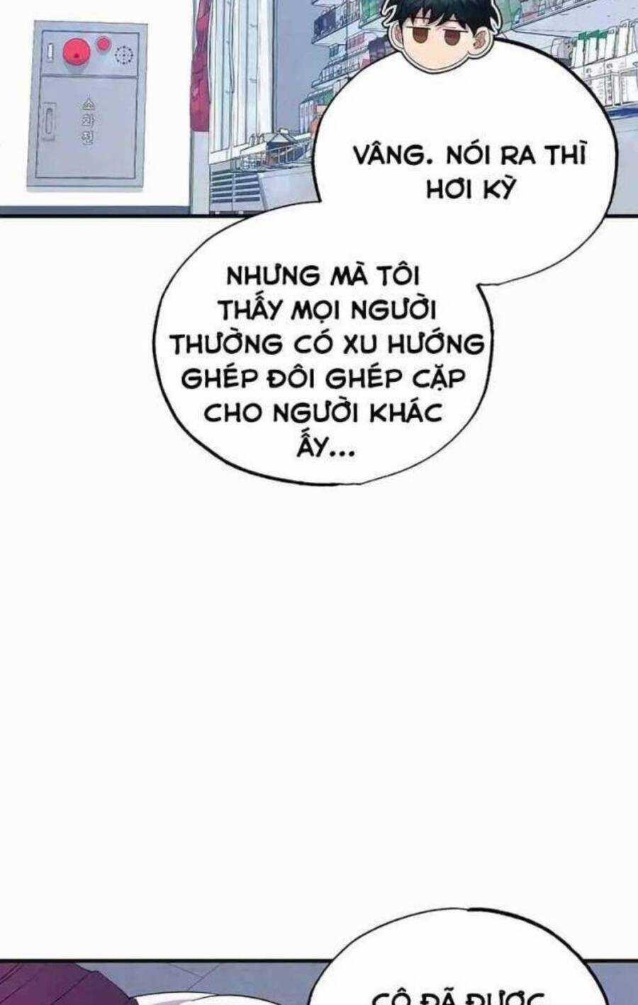 Cửa Hàng Diệu Kỳ Chương 11 trang 8