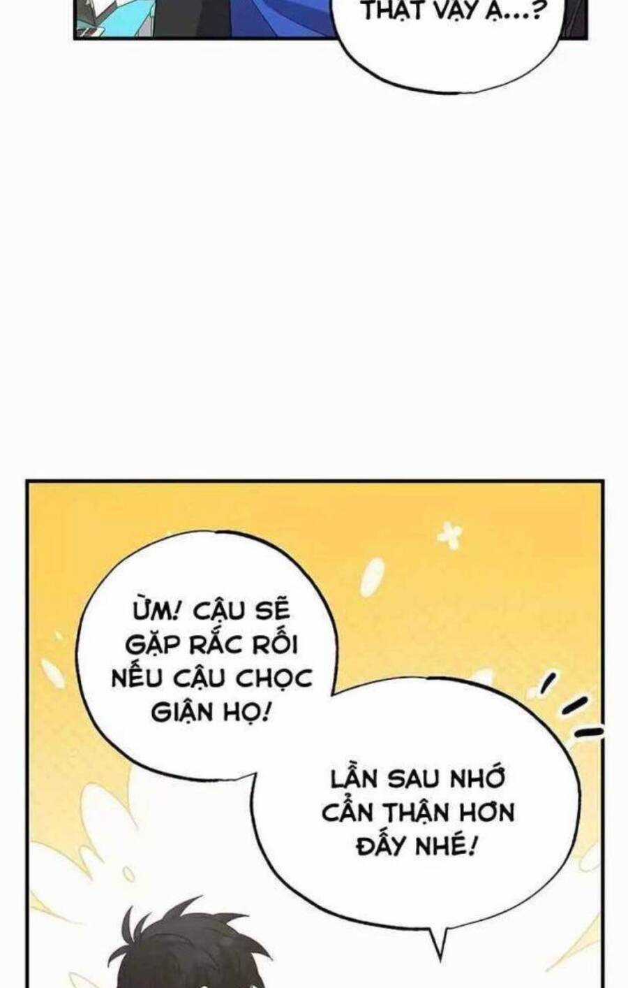 Cửa Hàng Diệu Kỳ Chương 11 trang 81