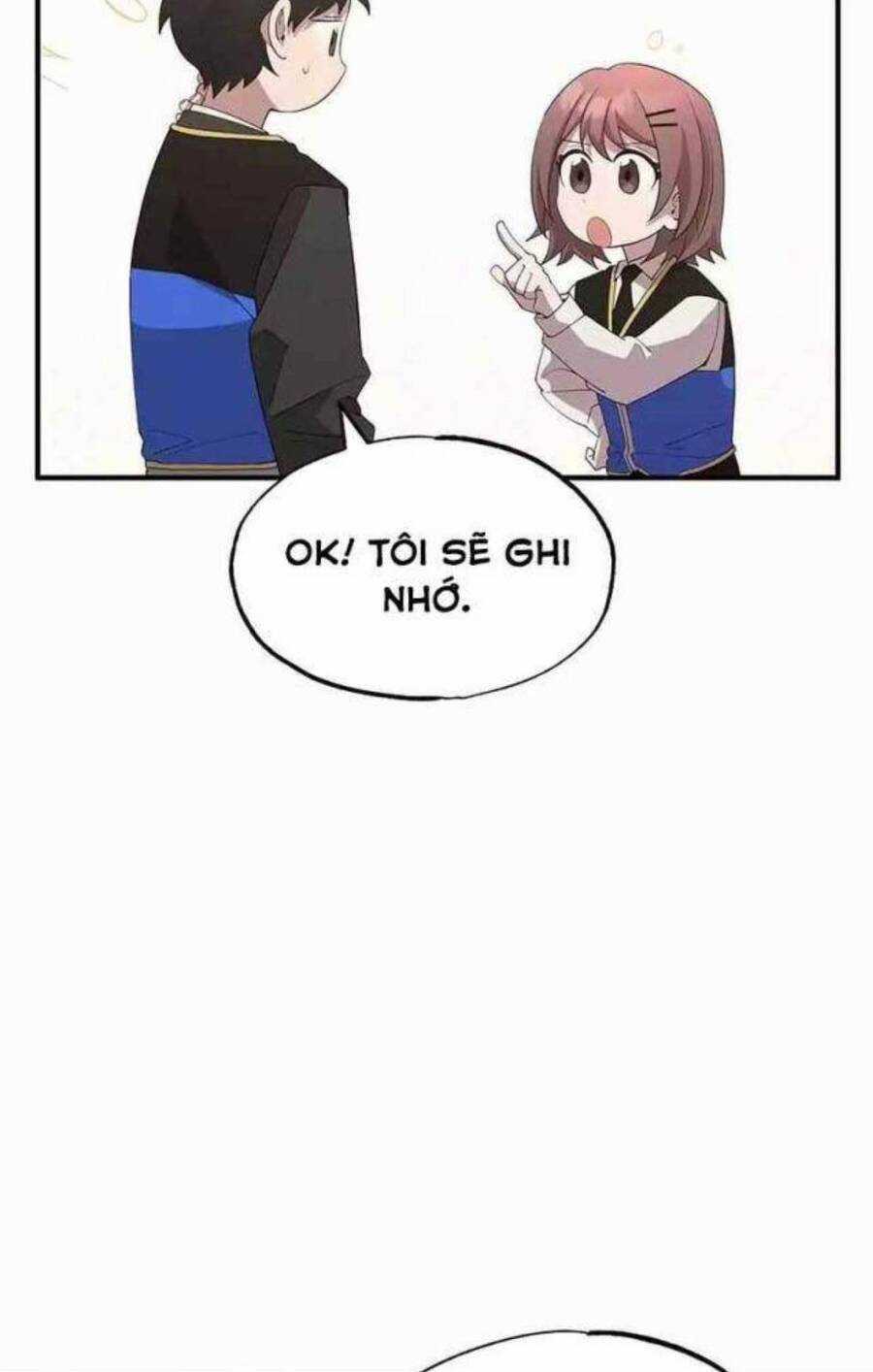 Cửa Hàng Diệu Kỳ Chương 11 trang 82