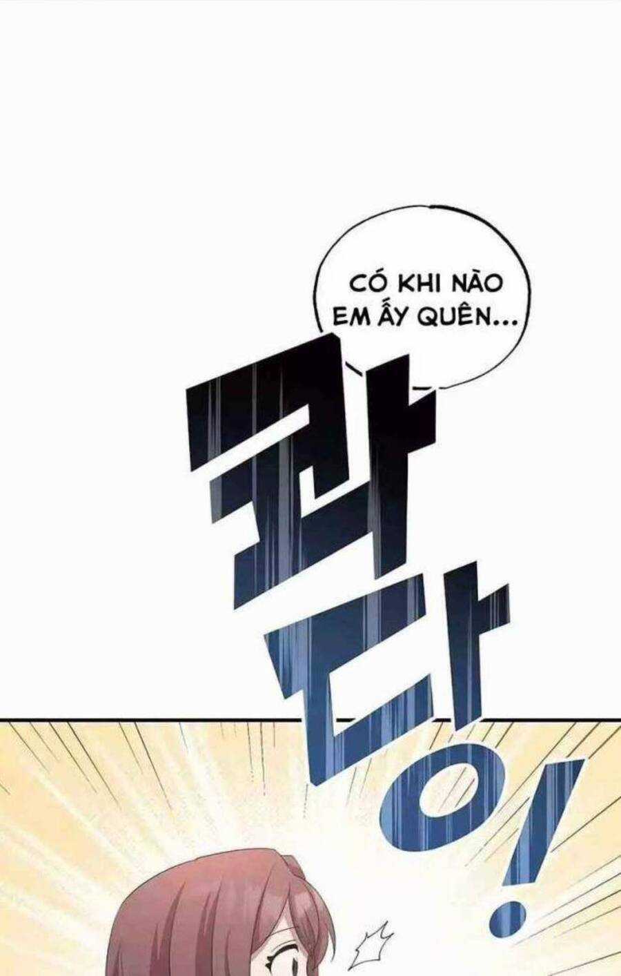 Cửa Hàng Diệu Kỳ Chương 11 trang 84