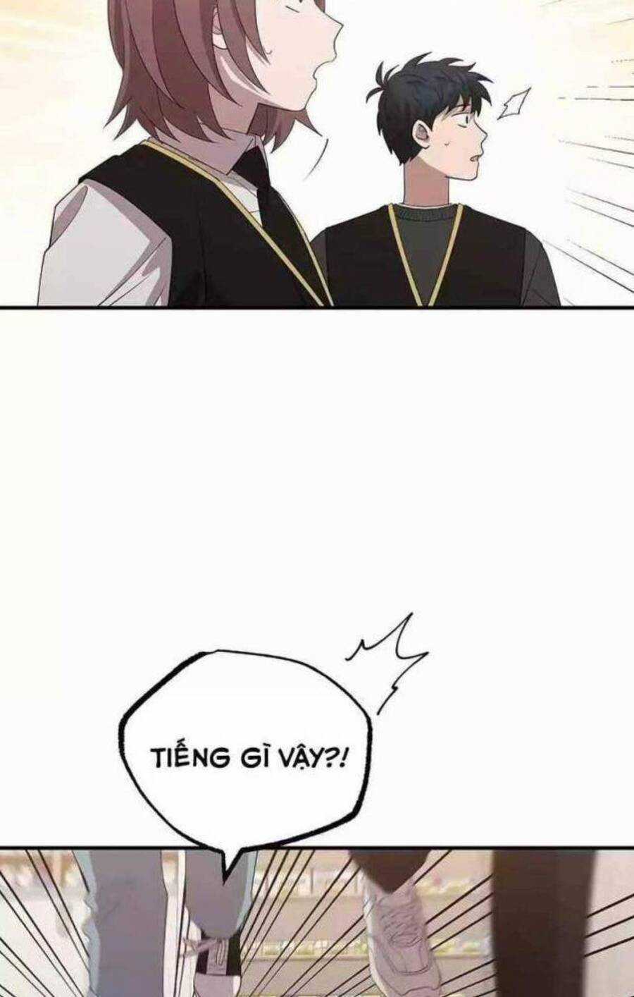 Cửa Hàng Diệu Kỳ Chương 11 trang 85