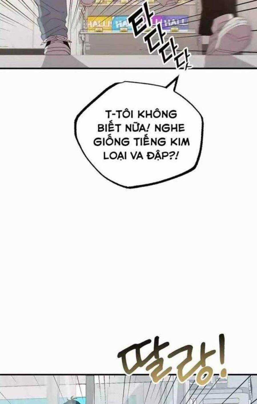 Cửa Hàng Diệu Kỳ Chương 11 trang 86