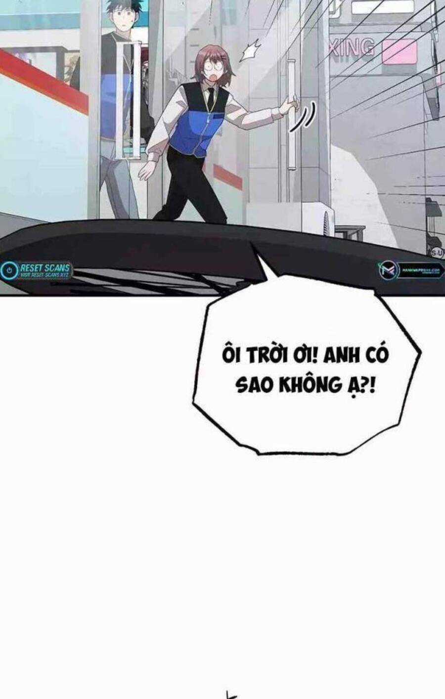 Cửa Hàng Diệu Kỳ Chương 11 trang 87