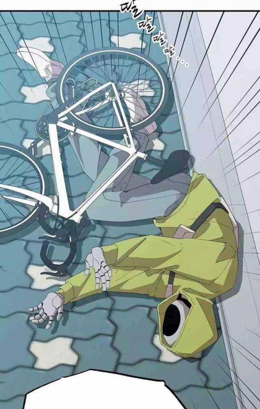 Cửa Hàng Diệu Kỳ Chương 11 trang 88