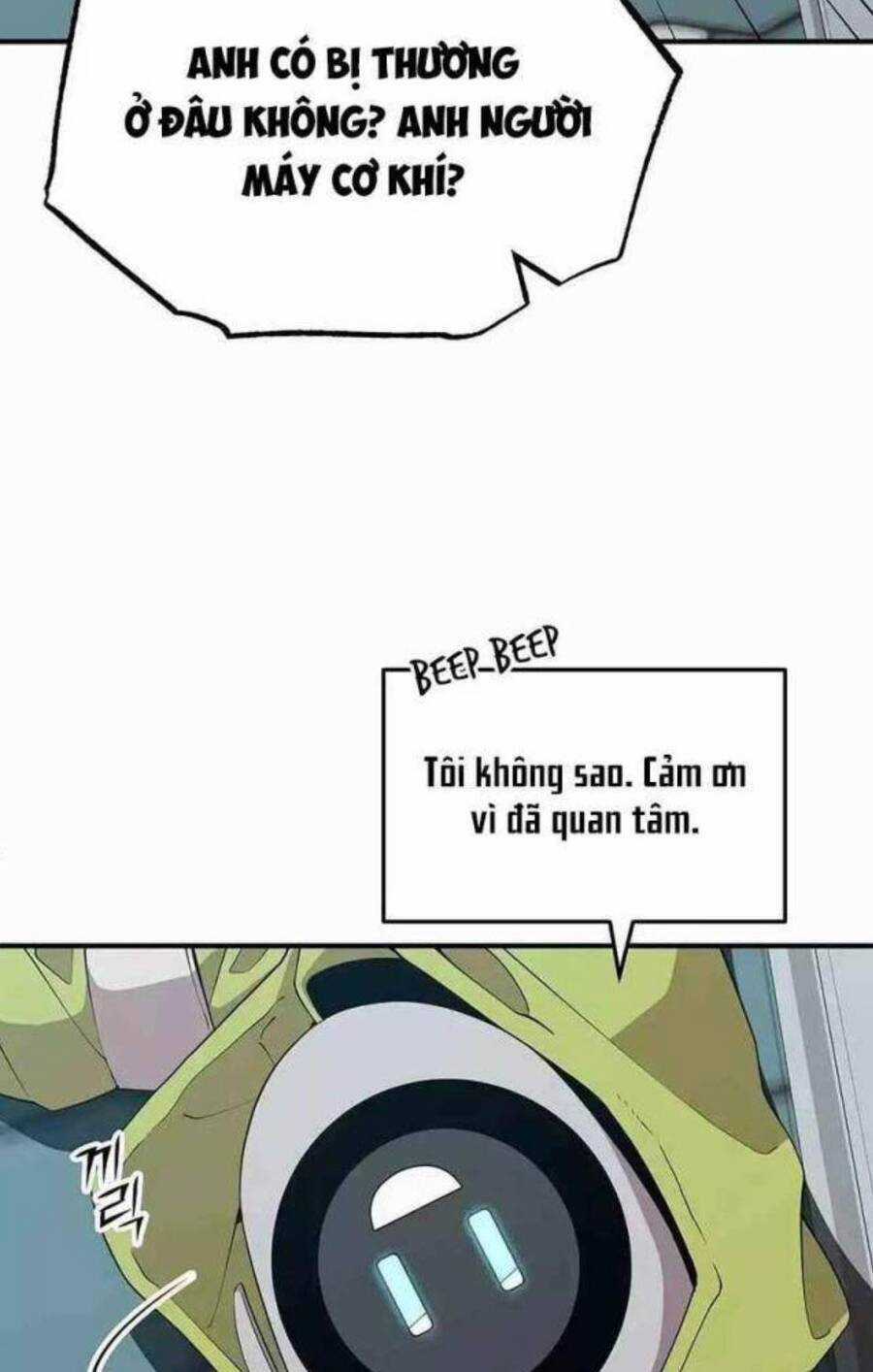 Cửa Hàng Diệu Kỳ Chương 11 trang 89