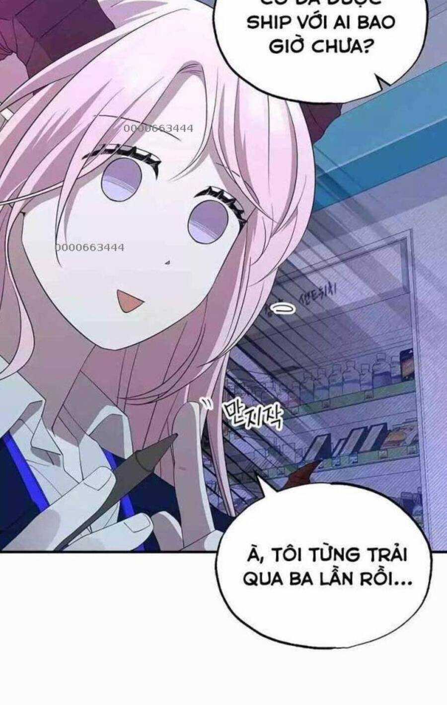 Cửa Hàng Diệu Kỳ Chương 11 trang 9