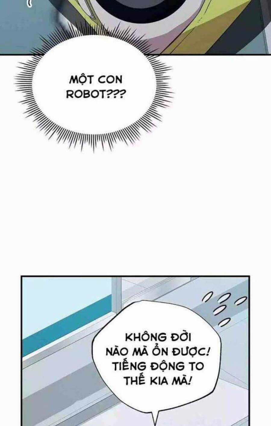 Cửa Hàng Diệu Kỳ Chương 11 trang 90