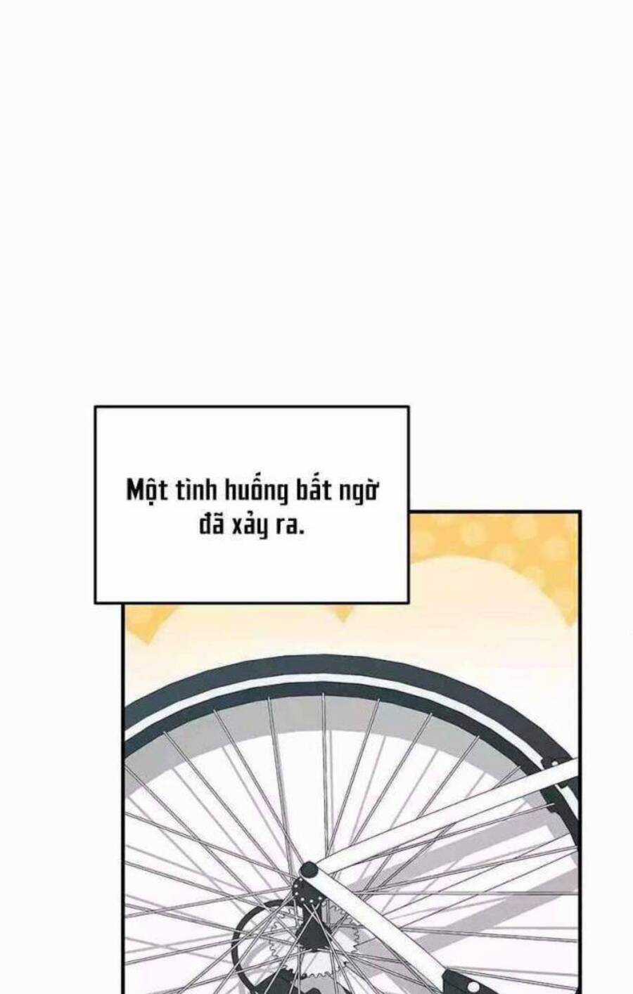 Cửa Hàng Diệu Kỳ Chương 11 trang 93