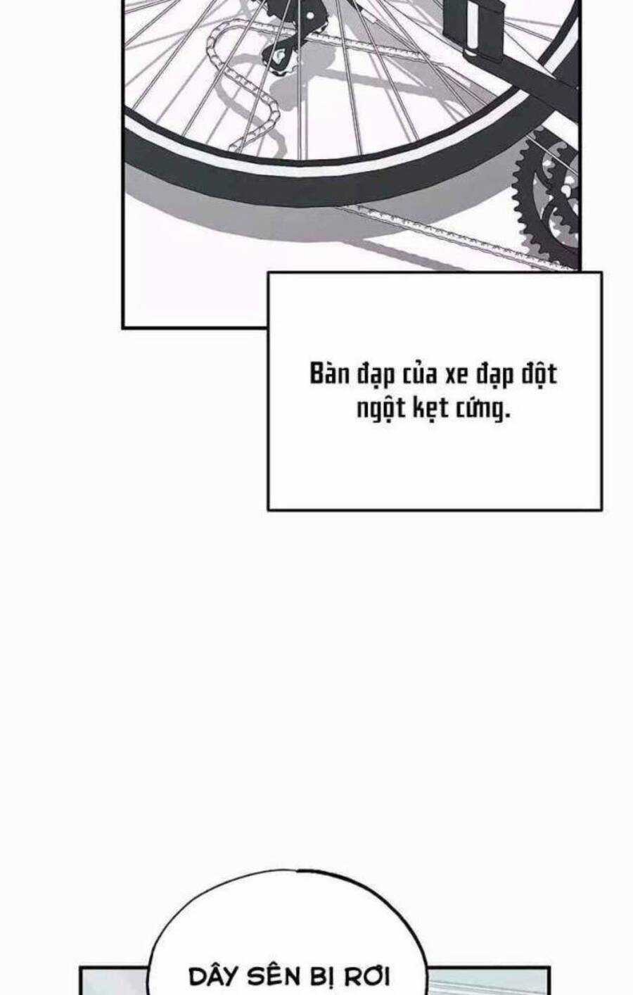 Cửa Hàng Diệu Kỳ Chương 11 trang 94