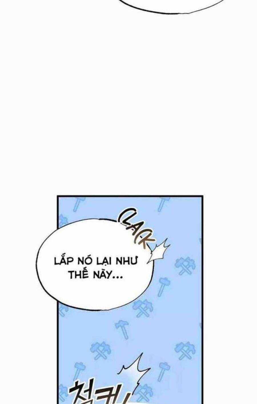 Cửa Hàng Diệu Kỳ Chương 11 trang 97