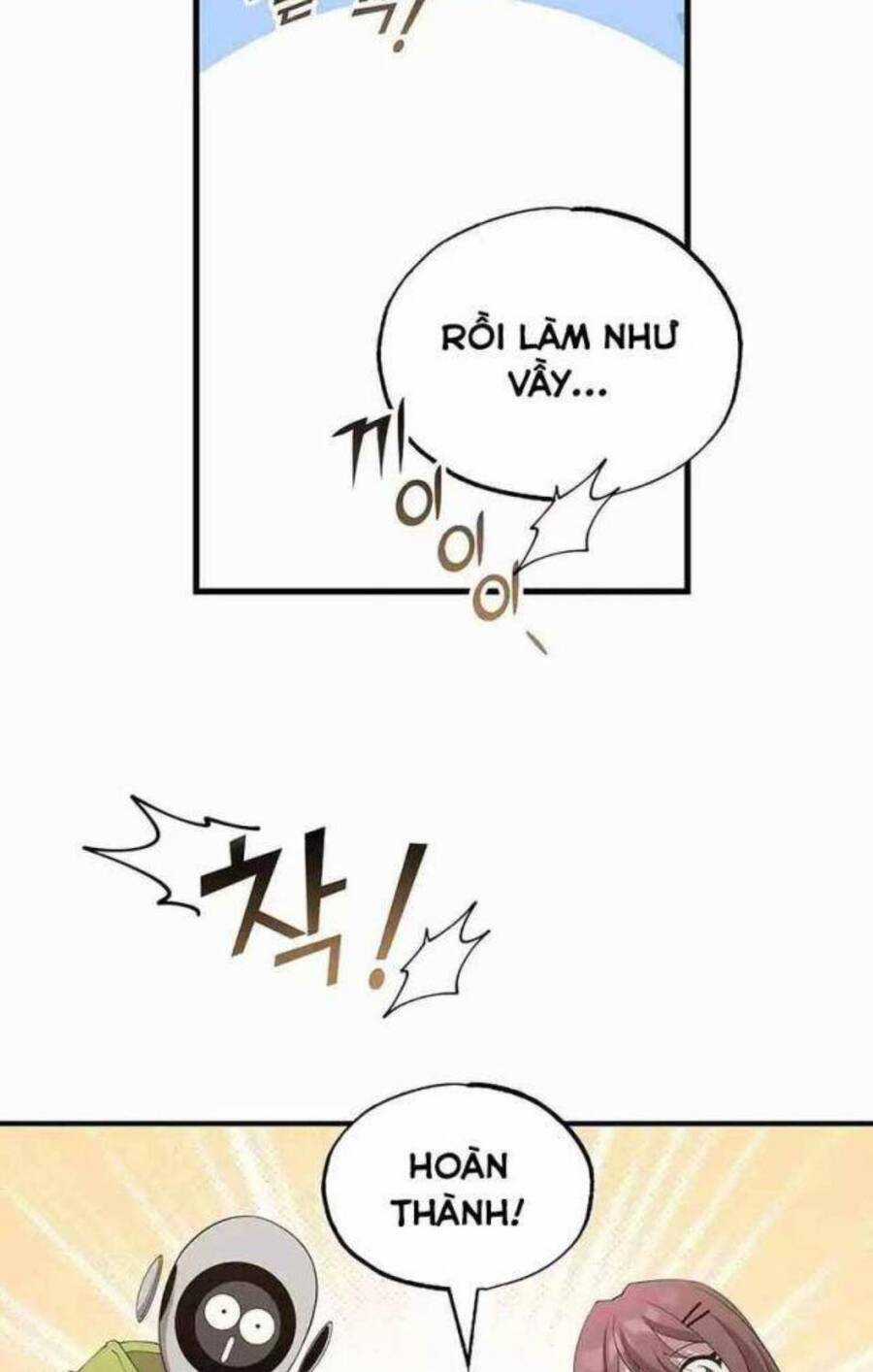 Cửa Hàng Diệu Kỳ Chương 11 trang 98