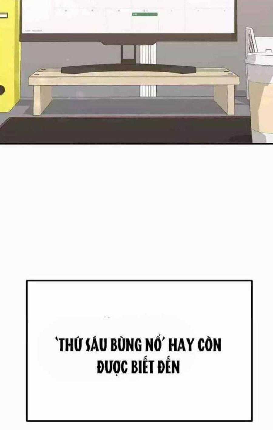 Cửa Hàng Diệu Kỳ Chương 12 trang 1