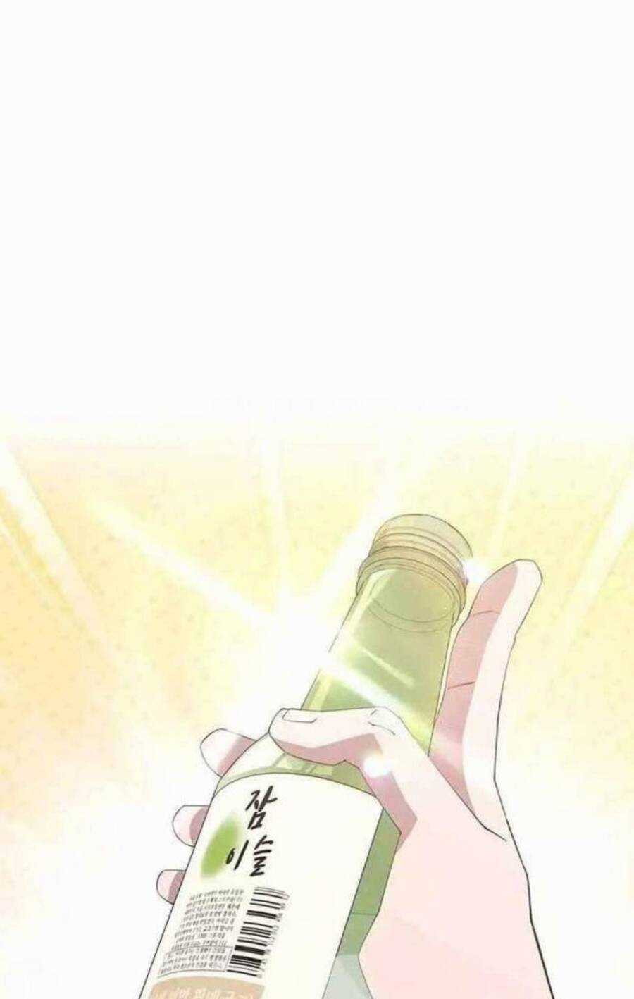 Cửa Hàng Diệu Kỳ Chương 12 trang 10