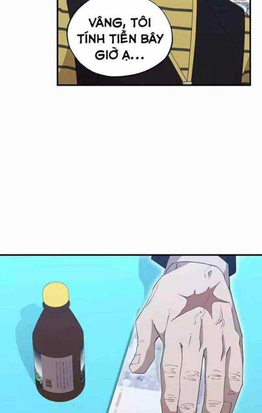 Cửa Hàng Diệu Kỳ Chương 12 trang 101