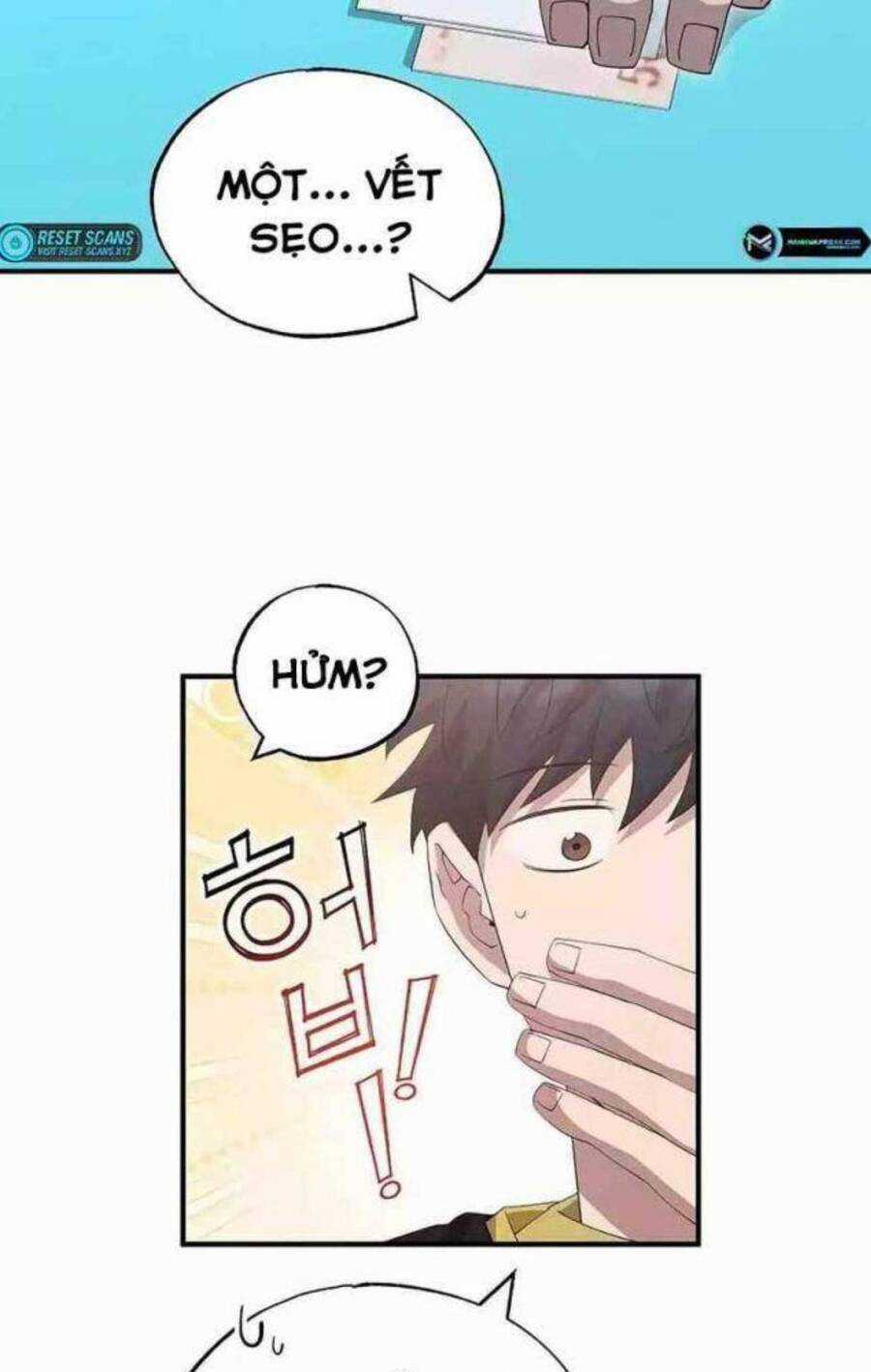 Cửa Hàng Diệu Kỳ Chương 12 trang 102