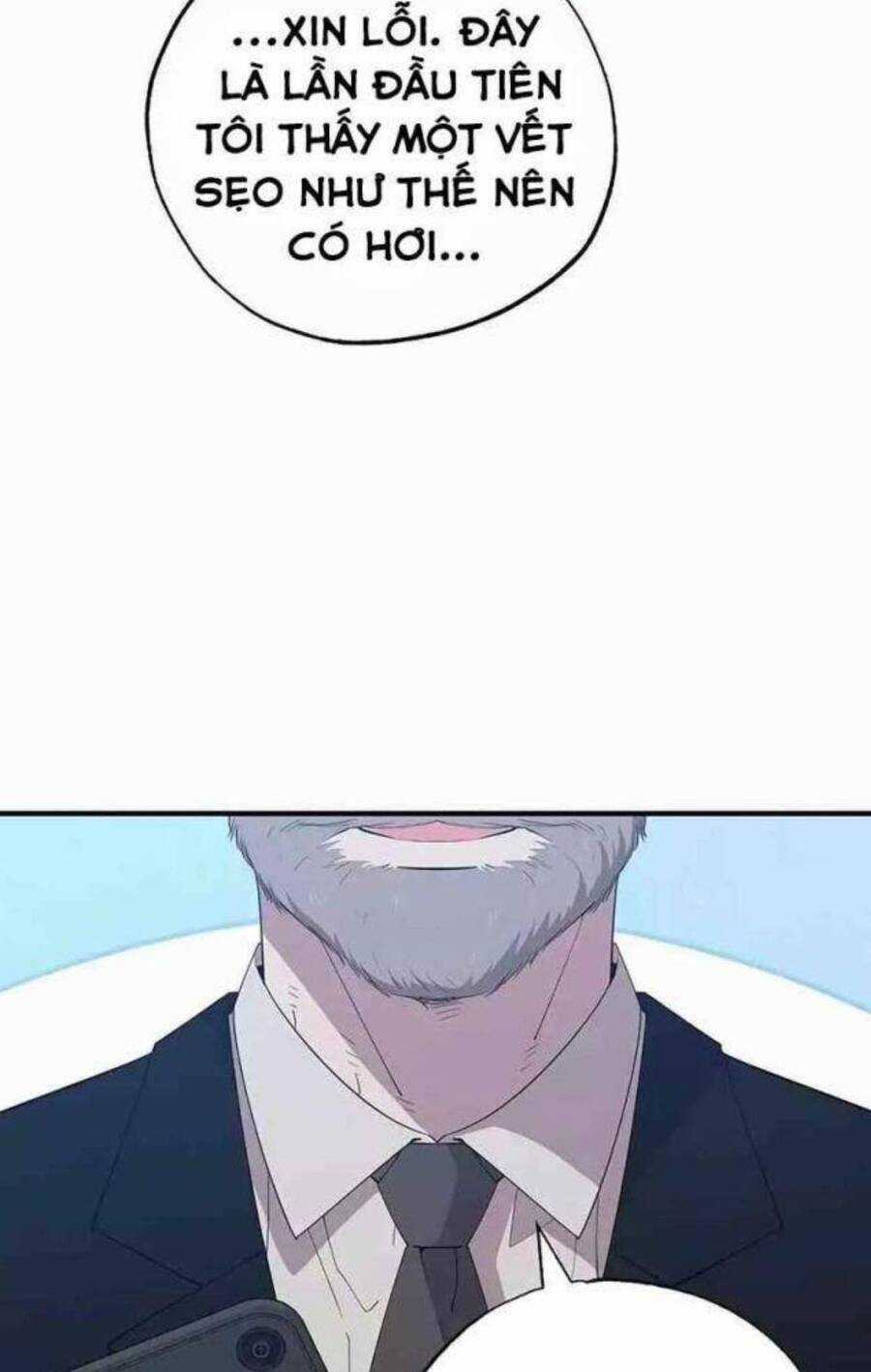 Cửa Hàng Diệu Kỳ Chương 12 trang 103