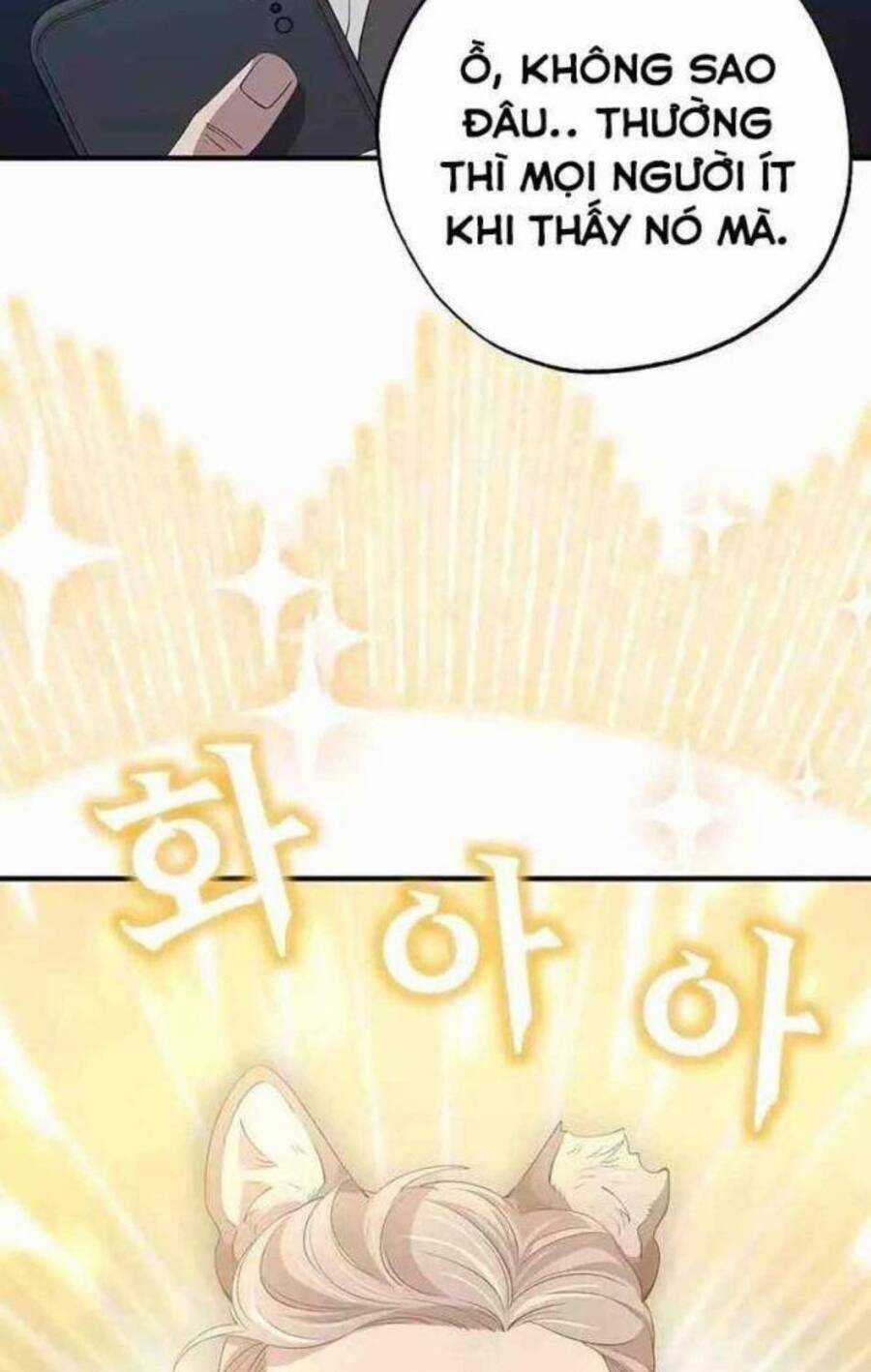 Cửa Hàng Diệu Kỳ Chương 12 trang 104