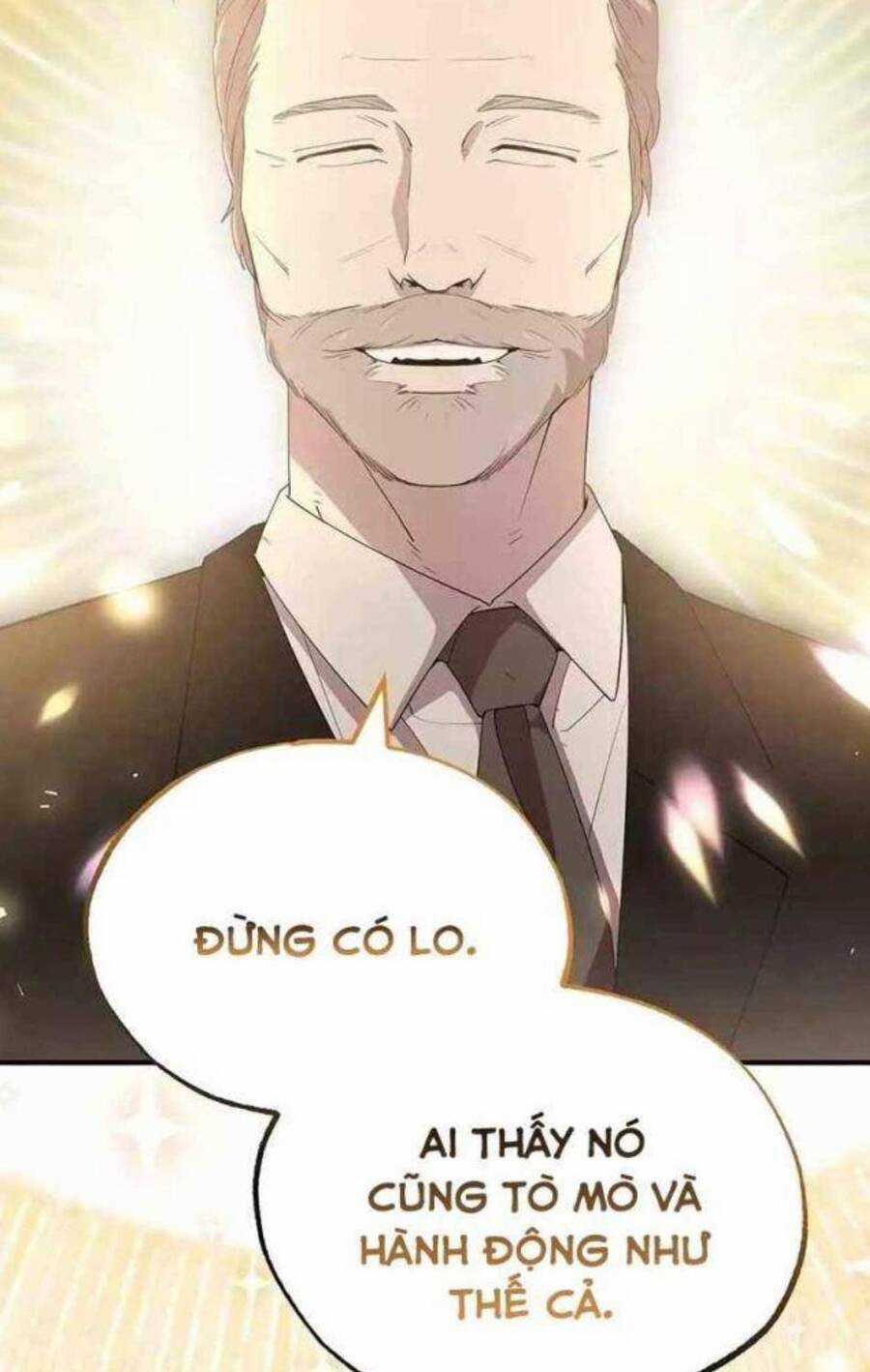 Cửa Hàng Diệu Kỳ Chương 12 trang 105